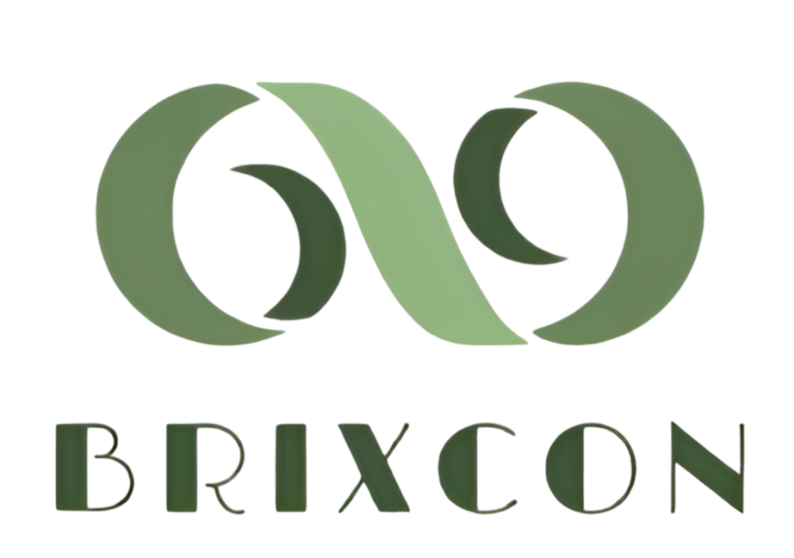 WhatsApp Image 2025-09-05 at 3.06.11 PM-Photoroom (1)